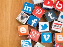 Социальные сети на работе: демократично или рискованно