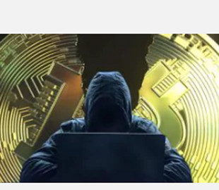 Найвідоміший криптовалютний хакер став однією з найбагатших людей планети