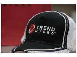 Trend Micro отчиталась о росте выручки на 15%