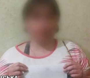 Медсестра зарабатывала на фальшивых сертификатах о вакцинации от коронавируса