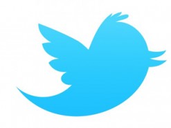 Twitter предупредил 1,4 млн пользователей о пропаганде РФ