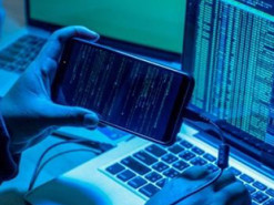 У Telegram масово створюють фейкові канали українських бригад і батальйонів: для чого це роблять