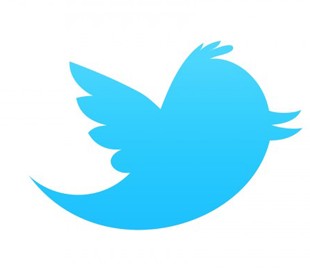 Twitter предупредил 1,4 млн пользователей о пропаганде РФ