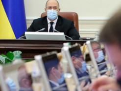 Единый реестр ветеранов уже тестируют, — Шмыгаль