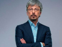 У ваших руках змінити ситуацію, – Ткаченко до керівників пропагандистських каналів Росії