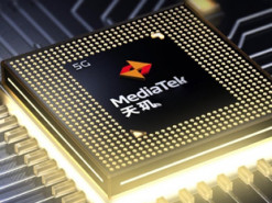 В процессорах MediaTek нашли уязвимость, которая позволяет прослушивать все телефонные разговоры