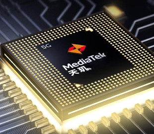 В процессорах MediaTek нашли уязвимость, которая позволяет прослушивать все телефонные разговоры