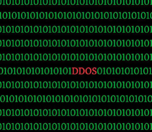 Подарунки з України: росіяни скаржаться на зростання кількості DDoS-атак на бізнес
