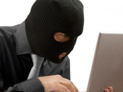 Житель Волыни набрал кредитов, используя личные данные украинцев