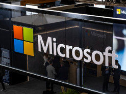 Microsoft будет обогревать дома и офисы в Хельсинки теплом своих серверов