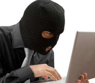 Житель Волыни набрал кредитов, используя личные данные украинцев