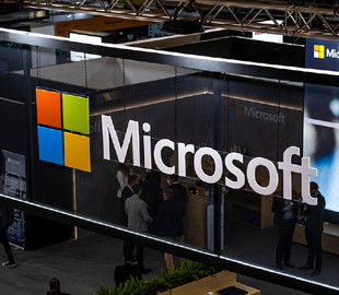 Microsoft будет обогревать дома и офисы в Хельсинки теплом своих серверов