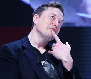 У Росії заявили, що Маск просить політичного притулку: що про це каже політолог