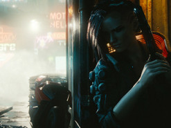Против CD Projekt Red в Польше готовится коллективный иск из-за Cyberpunk 2077