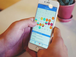 Календари на телефоне оказались опасными