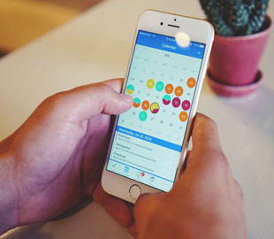 Календари на телефоне оказались опасными