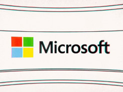 Microsoft тренирует Cortana с помощью дешевой рабочей силы