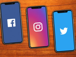 В Ираке частично возобновили работу соцсетей через 50 дней после их блокирования