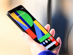 У Росії почали блокувати Google Play Market - ЗМІ