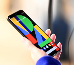 У Росії почали блокувати Google Play Market - ЗМІ