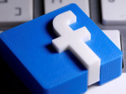 В США хотят лишить Facebook и Google возможности диктовать свои условия новостным агентствам