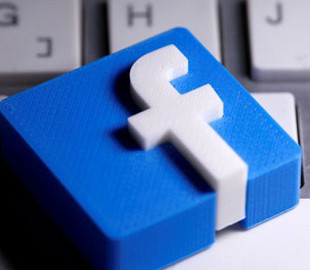 В США хотят лишить Facebook и Google возможности диктовать свои условия новостным агентствам