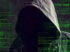 Хакеры взломали сайты посольств Венесуэлы