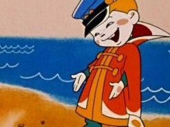 Украинские госисполнители нарушали все мыслимые правила кибербезопасности