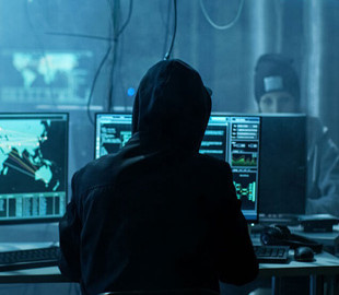 Проросійські хакери атакували країни НАТО через хмарні сервіси