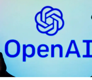 OpenAI працює над секретним проектом ШІ, який обжене людський інтелект