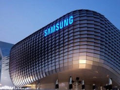Samsung готовит линейку смартфонов под новым названием