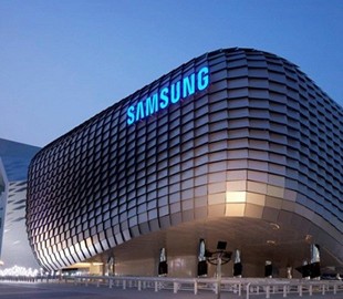 Samsung готовит линейку смартфонов под новым названием