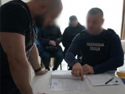 Нелегальне онлайн-казино під час війни: у Полтаві судитимуть членів злочинної групи