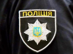 Полицейский террор: из-за обыска у эксперта пострадал благотворительный фонд помощи детям