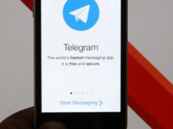 Гонконг планирует заблокировать Telegram