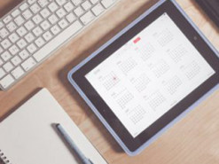 Apple порушила традицію і не випустила новий планшет: що це може означати