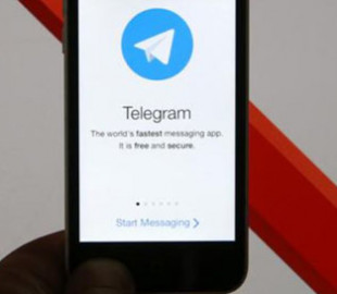 Гонконг планирует заблокировать Telegram