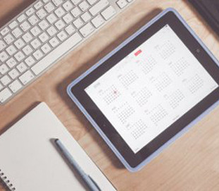 Apple порушила традицію і не випустила новий планшет: що це може означати