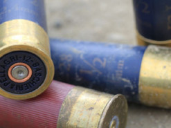 Гучно відпочивав: в Одеській області чоловік застрелив хлопця