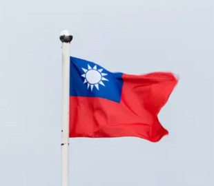 Тайвань посилить цивільну оборону для підготовки до китайської загрози — FT