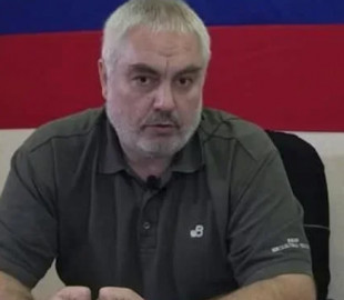 СБУ повідомила про підозру двом мешканцям Херсонщини за участь у псевдовиборах і пропаганді