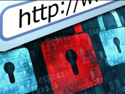 СБУ рекомендует провайдерам заблокировать 58 сайтов террористов