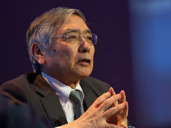 G20 попросила МВФ изучить риски, связанные со стейблкоинами