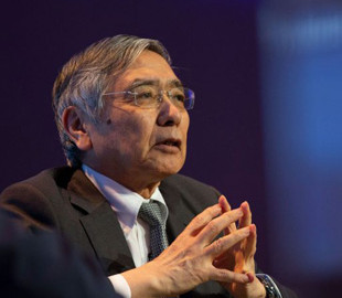 G20 попросила МВФ изучить риски, связанные со стейблкоинами