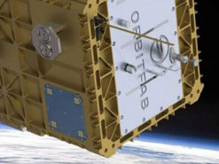 SpaceX выведет на орбиту в 2021 году первый спутник-заправку