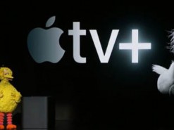 Apple придется потратить миллиарды, прежде чем Apple TV+ принесет ей прибыль