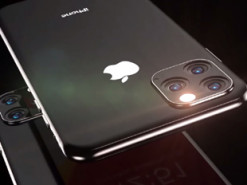 Инсайдер слил характеристики и цены iPhone 11