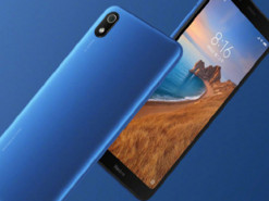 Владельцы украинских версий Xiaomi Redmi 7A дождались Android 10