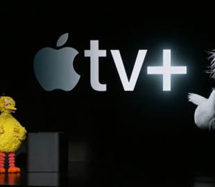 Apple придется потратить миллиарды, прежде чем Apple TV+ принесет ей прибыль