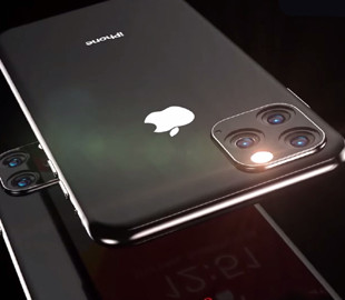 Инсайдер слил характеристики и цены iPhone 11